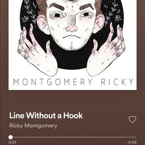 Meet your Posher, Corinne